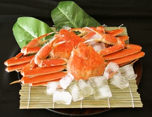 foodpic4184227